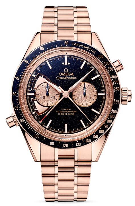 omega speedmaster chrono chime co-axial master chronometer 45mm|omega speedmaster automatic chronometer price.